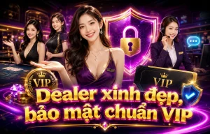Thể thao kèo nhanh